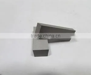 Tungsten Carbide Plates thumbnail-2