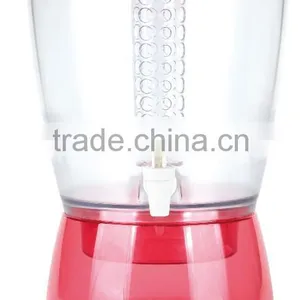 Monolayer Water Pitcher thumbnail-3