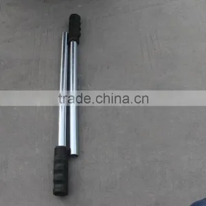 Function of HTC Planetary Concrete Floor Grinder Polishing Machine for Sale MT008 Quality Choice thumbnail-5