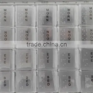 Pill Box thumbnail-2