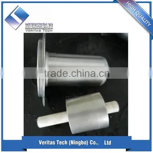 Loudspeaker Mute Brass or Stainless Steel Impeller Hot Water Circulating Pump for Solar Water Heater Quality Choice thumbnail-6