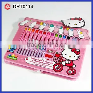 Wholesale Children Gifts Set thumbnail-1