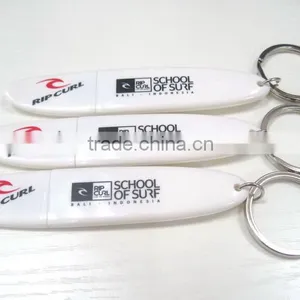 Custom Surfboard Usb Stick 8Gb thumbnail-1