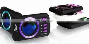 Shenzhen Rowin Music Co., Ltd. company overview - view 3 thumbnail