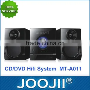 2015 China New Mini Combo With Karaoke Function thumbnail-1