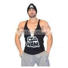 Latest Gym Stringers thumbnail-2