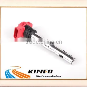 Ignition Coil for Sale for VW thumbnail-1