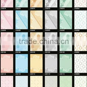 Africa Ceramic Wall Tiles thumbnail-1