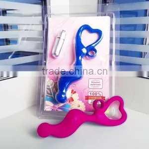 2015 Colorful Full Silicone Sex Doll Fake thumbnail-1