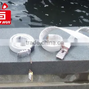 Hard Plastic Tube Tube Foam Machine Flexible Cable Tube Engine Oil Bottle Extrusion Blow Moulding Machine thumbnail-6