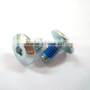 Male and Female Screws for Skates thumbnail-1