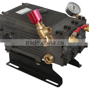 Water Sprayer OS-22B3N thumbnail-5