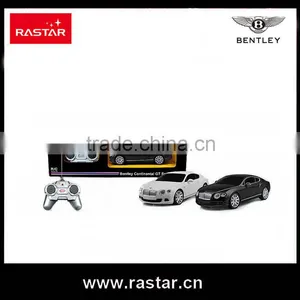 HOT Selling 1:24 4wd 360 Degree Rotation rc Car thumbnail-4