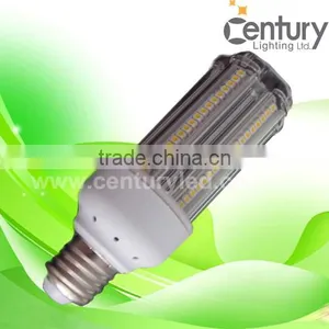 China Supplier High Quality 220v 7w Led Lighting Lamps Led Corn Light Lamp Bulb thumbnail-4