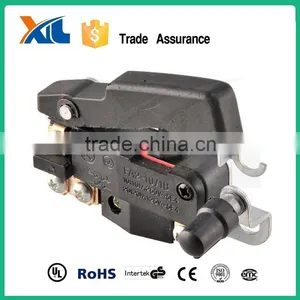 ELECTRIC POWER TOOLS SWITCH thumbnail-6