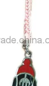 Mobile Phone Accessory thumbnail-1