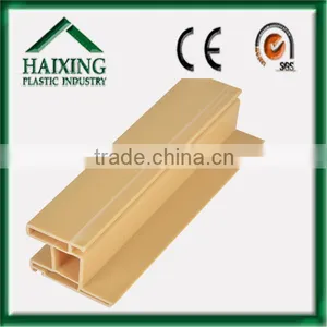 Asa Surface Sauna Decking ,SGS,CE,30s thumbnail-6