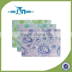 Professional Silicone Mat With Custom Printing Factory Direct-sale thumbnail-2