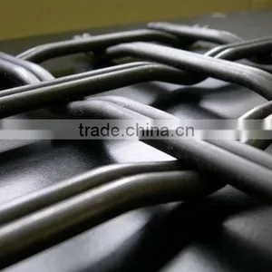 Double Wire Wire Screen(manufacturer) thumbnail-1