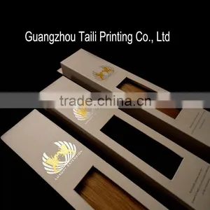 2013 Customized Packaging/har Packaging thumbnail-1