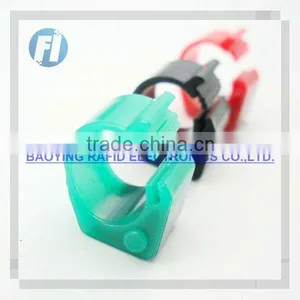 The Omega UHF UHF Tag Series thumbnail-1