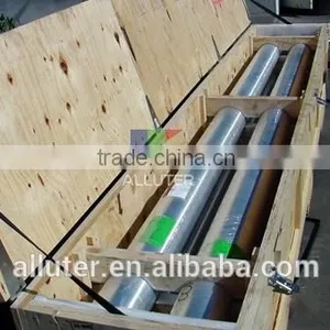 Sn Tin Sputtering Target for Vacuum Coating thumbnail-1
