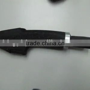 Plastic Welding Machine Esab thumbnail-1