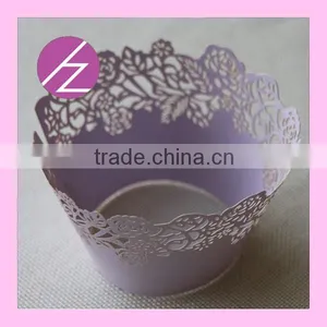 Hot Sale Opening Ceremony Christmas Party Favors for Adults DG-30 thumbnail-4
