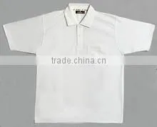 T-Shirt thumbnail-1