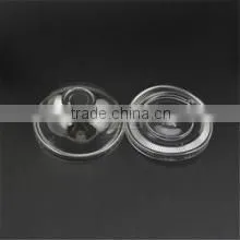 Cup Lid Machine For Small Business thumbnail-6