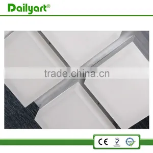 Dailyart Simple Design Led Ceiling Lamp for Livingroom thumbnail-5