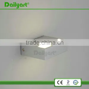 Hot Selling Led Light Outdoor Wall Recessed With CE Certificate thumbnail-3