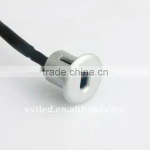 Best Dimmable Led Switch Touch On/off Sensor thumbnail-2