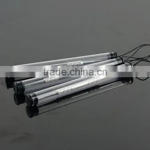 High Quality Cheap Titanium Dab Tool for Vaporizer Dabber Tool Wax Dab Tool Wax Dabber Tools thumbnail-3
