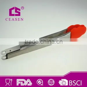 Plastic "ice Tongs" thumbnail-1
