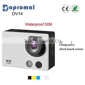 1080p hd Camera Sunglasses,new Sport Camera Wifi thumbnail-6