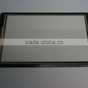 New Touch Screen Digitizer Glass Panel For Lenovo Yoga 10 (Factory Wholesale) thumbnail-2