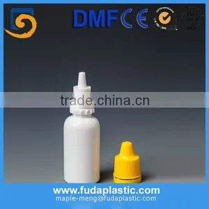 Packing Dropper Bottle, Empty PE Plastic Bottles for Super Glue Quality Choice thumbnail-2