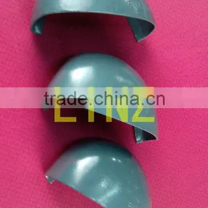 588# Anti-Smash Stainless Steel Toe Cap For Safety Shoes thumbnail-4