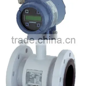 Electromagnetic Flowmeter thumbnail-1