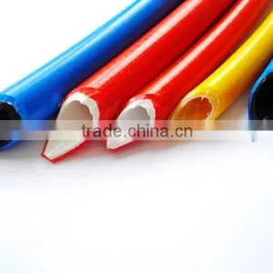 Nylon Reinforced Hose thumbnail-1