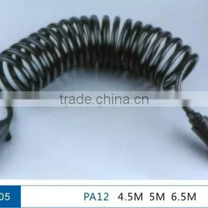Trailer Seven Core Cable Electrical Cable Suzy Cable thumbnail-5