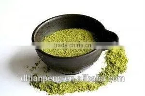 500g Wasabi Powder With Good Quality for Healthjy Diet thumbnail-2