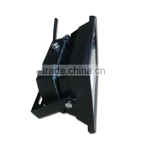 New Products on China Market IP65 Led Floodlights Bridgelux thumbnail-2
