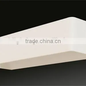 Indoor Aluminum Wall Sconce JW-116 Wall Pack Led thumbnail-5
