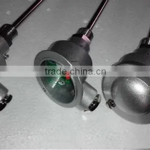 Thermocouples thumbnail-1