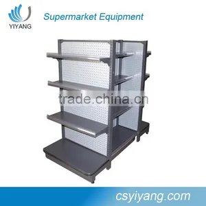 Toy Shop Display Stand thumbnail-6