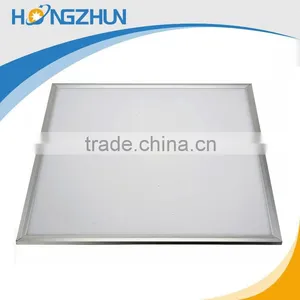 High Brightness Square 600x600 Led Light Panel Quality Choice thumbnail-1