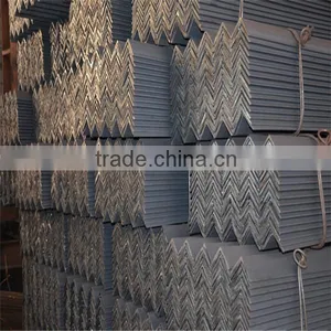 Building Construction Angle Steel thumbnail-4