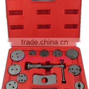 12pcs Auto Brake Caliper Wind Piston Tool (EW-AT001) thumbnail-1